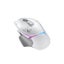 Logitech G502 X Plus Wired Gaming Mouse Carousel 5