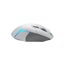 Logitech G502 X Plus Wired Gaming Mouse Carousel 6