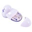 Lint Remover - Purple Carousel 3