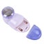 Lint Remover - Purple Carousel 4