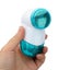 Lint Remover - Purple Carousel 5