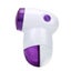 Lint Remover - Purple Carousel 7