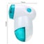 Lint Remover - Purple Carousel 8