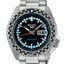 Seiko 5 Sports SKX Sports Style SRPK67K1 SRPK67 SRPK67K Special Edition Watch Carousel 2