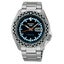 Seiko 5 Sports SKX Sports Style SRPK67K1 SRPK67 SRPK67K Special Edition Watch Carousel 1