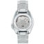 Seiko 5 Sports SKX Sports Style SRPK67K1 SRPK67 SRPK67K Special Edition Watch Carousel 3