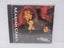 15x Bulk CD Choose one Music audio CD $6 - Each 13112023B Carousel 7