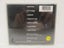15x Bulk CD Choose one Music audio CD $6 - Each 13112023B Carousel 8