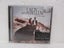 15x Bulk CD Choose one Music audio CD $6 - Each 13112023B Carousel 9