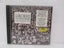 15x Bulk CD Choose one Music audio CD $6 - Each 13112023B Carousel 13