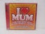 15x Bulk CD Choose one Music audio CD $6 - Each 13112023B Carousel 14