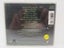 15x Bulk CD Choose one Music audio CD $6 - Each 22022024A Carousel 4