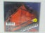 15x Bulk CD Choose one Music audio CD $6 - Each 22022024A Carousel 6