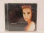 15x Bulk CD Choose one Music audio CD $6 - Each 22022024A Carousel 7