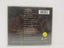 15x Bulk CD Choose one Music audio CD $6 - Each 22022024A Carousel 8