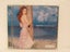 15x Bulk CD Choose one Music audio CD $6 - Each 22022024A Carousel 9