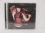 15x Bulk CD Choose one Music audio CD $6 - Each 22022024A Carousel 12