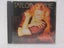 15x Bulk CD Choose one Music audio CD $6 - Each 22022024A Carousel 14