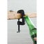 Loading Image 1 of 3