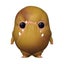 Loading Image 1 of 3