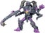 Transformers Deluxe Studio Series #107 - Rise of the Beasts Predacon Scorponok Carousel 4