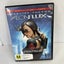 AEONFLUX Charlize Theron DVD - $1 Res (Box N) Carousel 1