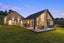 Aotea Bay of Plenty Ltd Carousel 8