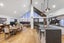 Aotea Bay of Plenty Ltd Carousel 9