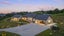 Aotea Bay of Plenty Ltd Carousel 10