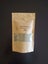 Shaker Natural Herb Salt with Organic Herbs Carousel 1