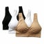 Sports Bra Sale - Sale NZ Stock Deal Carousel 6