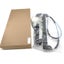 Loading Image 1 of 1