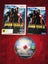 Iron Man 2 - Wii Game Carousel 1
