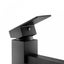 Tall Basin Mixer Tap Carousel 4