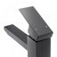 Tall Basin Mixer Tap Carousel 5