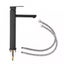 Tall Basin Mixer Tap Carousel 6