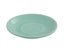 15cm Glazed Porcelain Saucer - Mint Carousel 1