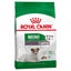 Royal Canin Mini Ageing 12+ Small Dog Food 1.5KG Carousel 1