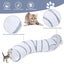 PTN NEW Cat Tunnel Sale - Sale Sale Carousel 4