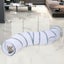 PTN NEW Cat Tunnel Sale - Sale Sale Carousel 6