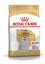 Royal Canin Maltese Adult Dog Food 1.5KG Carousel 1