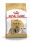Royal Canin Shih Tzu Adult Dog Food 1.5KG Carousel 1