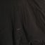 Vintage Rare 1997 Polaris Snowmobile Bomber Jacket XL Carousel 5