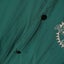 Vintage Rare 1997 Polaris Snowmobile Bomber Jacket XL Carousel 6