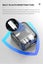 Universal Travel Adapter Worldwide All in One International Wall Charger AC Plug Carousel 15