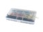 Heat Shrink Tube Set 250PCS Carousel 5