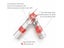 Heat Shrink Tube Set 250PCS Carousel 9