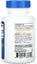 NATTOKINASE 2,000FU 100 mg 120 CAPS - GF & NON-GMO - E1127 Carousel 3