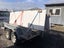 Loading Image 2 of 11