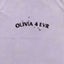 Olivia Rodrigo Olivia 4 Evr Brutal T Shirt Carousel 2